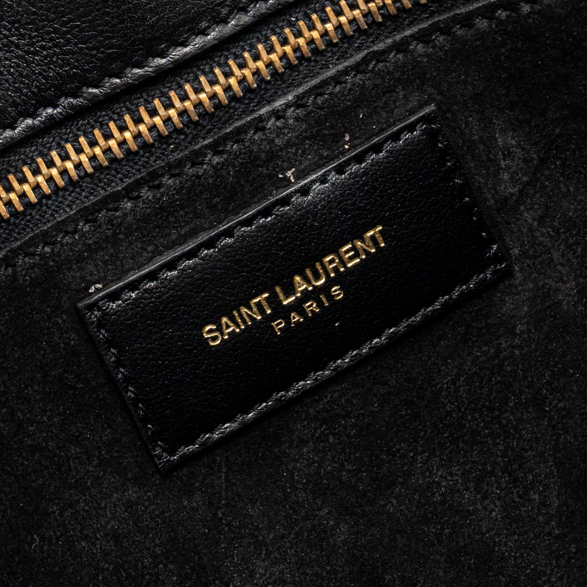 saint-laurent-ysl-small-sac-de-jour-tote-bag-calfskin-white-black-ghw