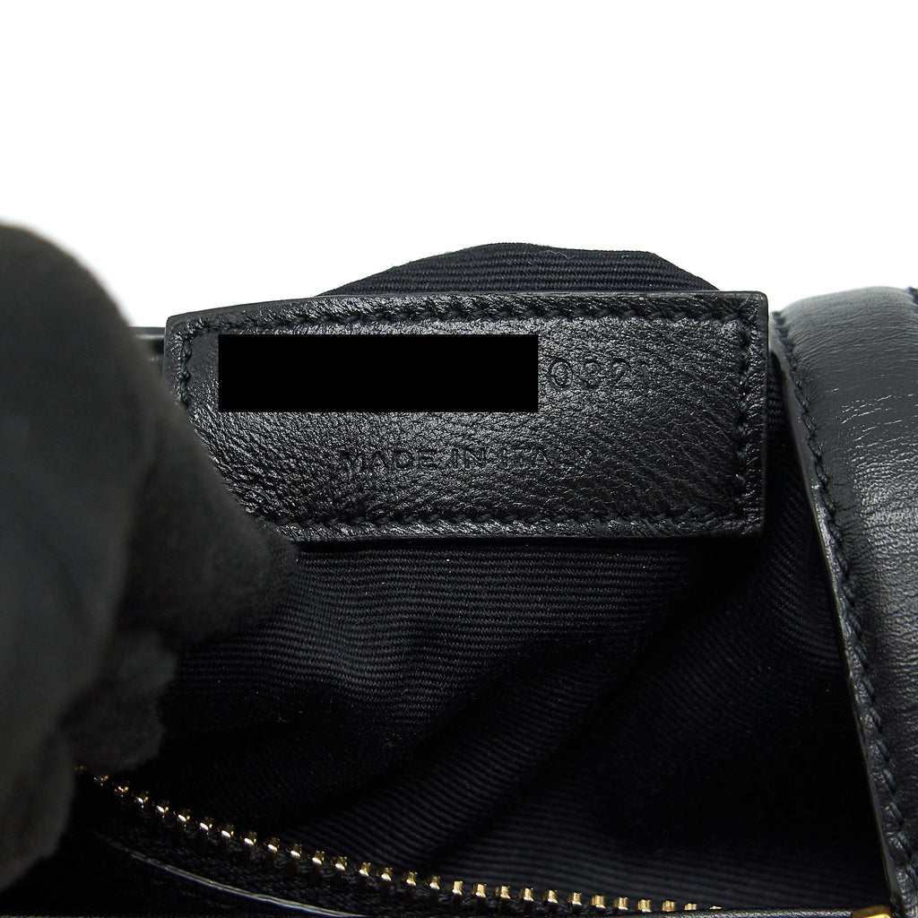 saint-laurent-le-5-a-7-hobo-bag-calfskin-black-ghw