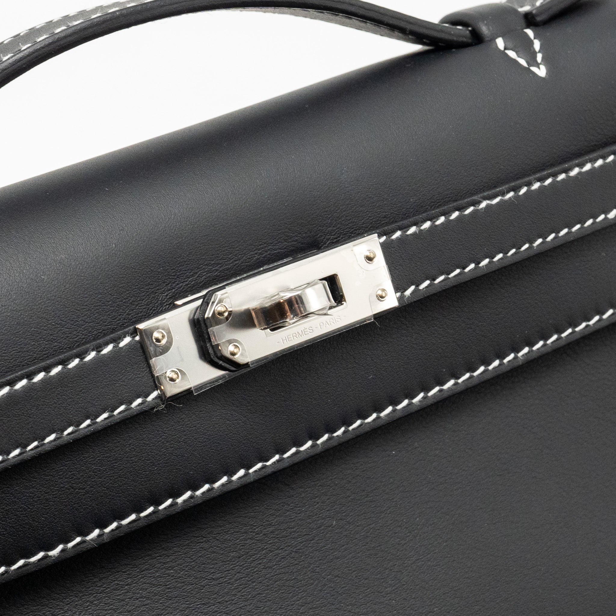 hermes-kelly-pochette-special-order-swift-black-gris-perle-shw-stamp-k