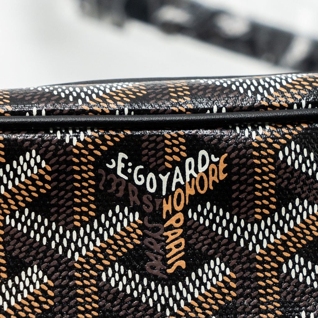 goyard-cap-vert-pm-bag-canvas-leather-black-shw