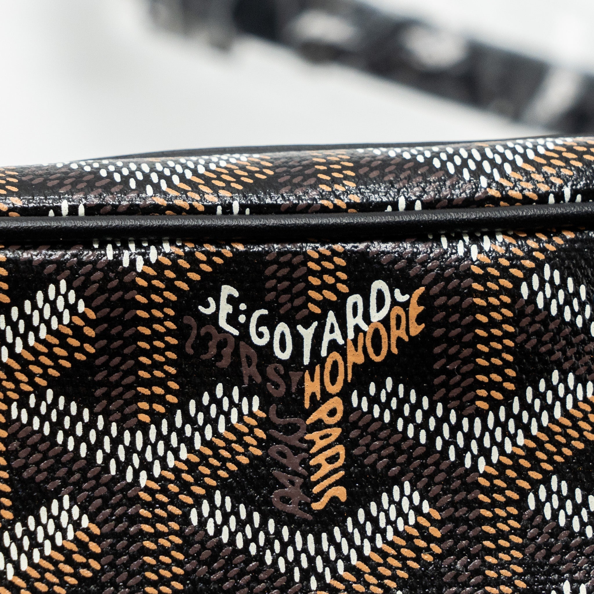 goyard-cap-vert-pm-bag-canvas-leather-black-shw