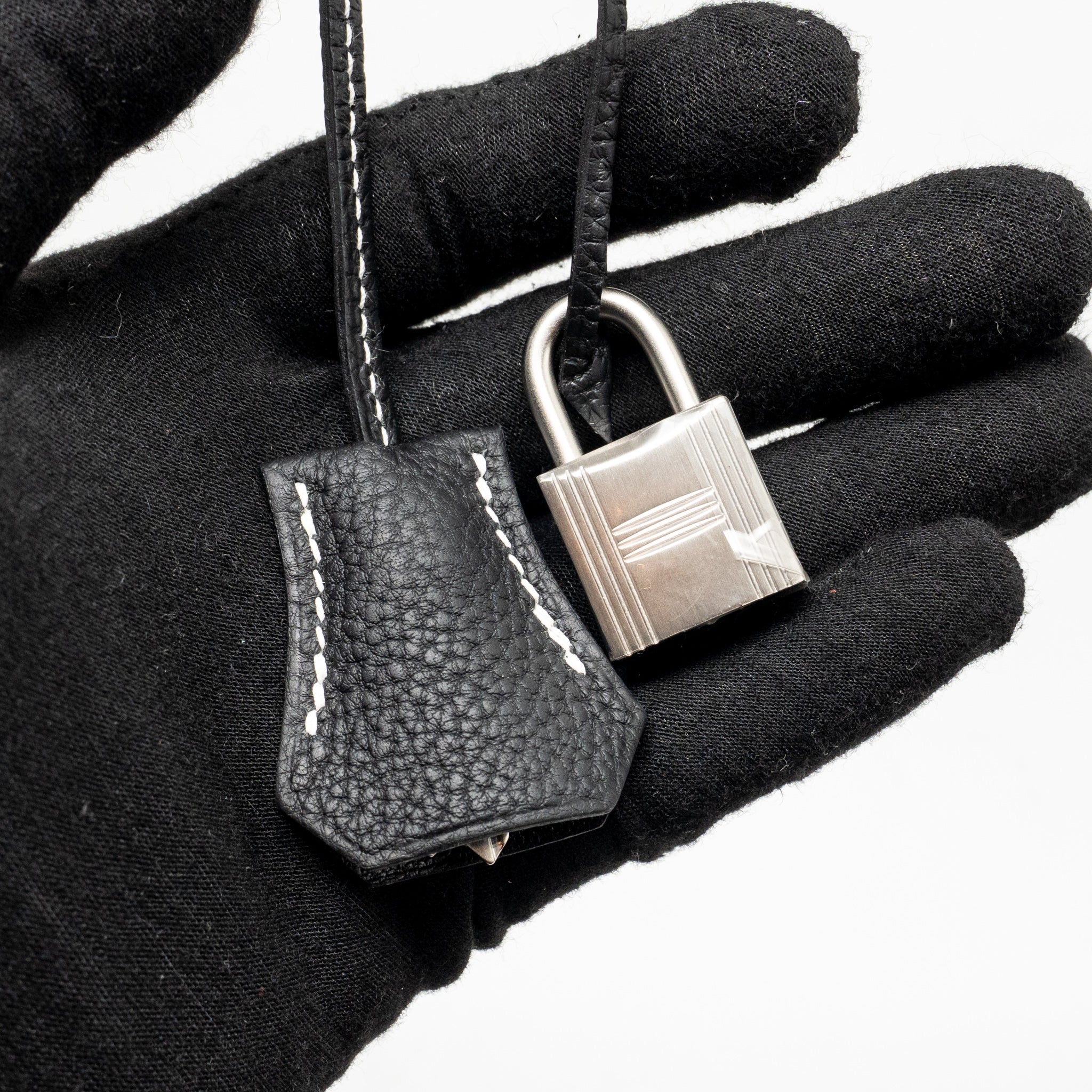 hermes-birkin-25-special-order-togo-black-white-stitching-brushed-shw-stamp-g