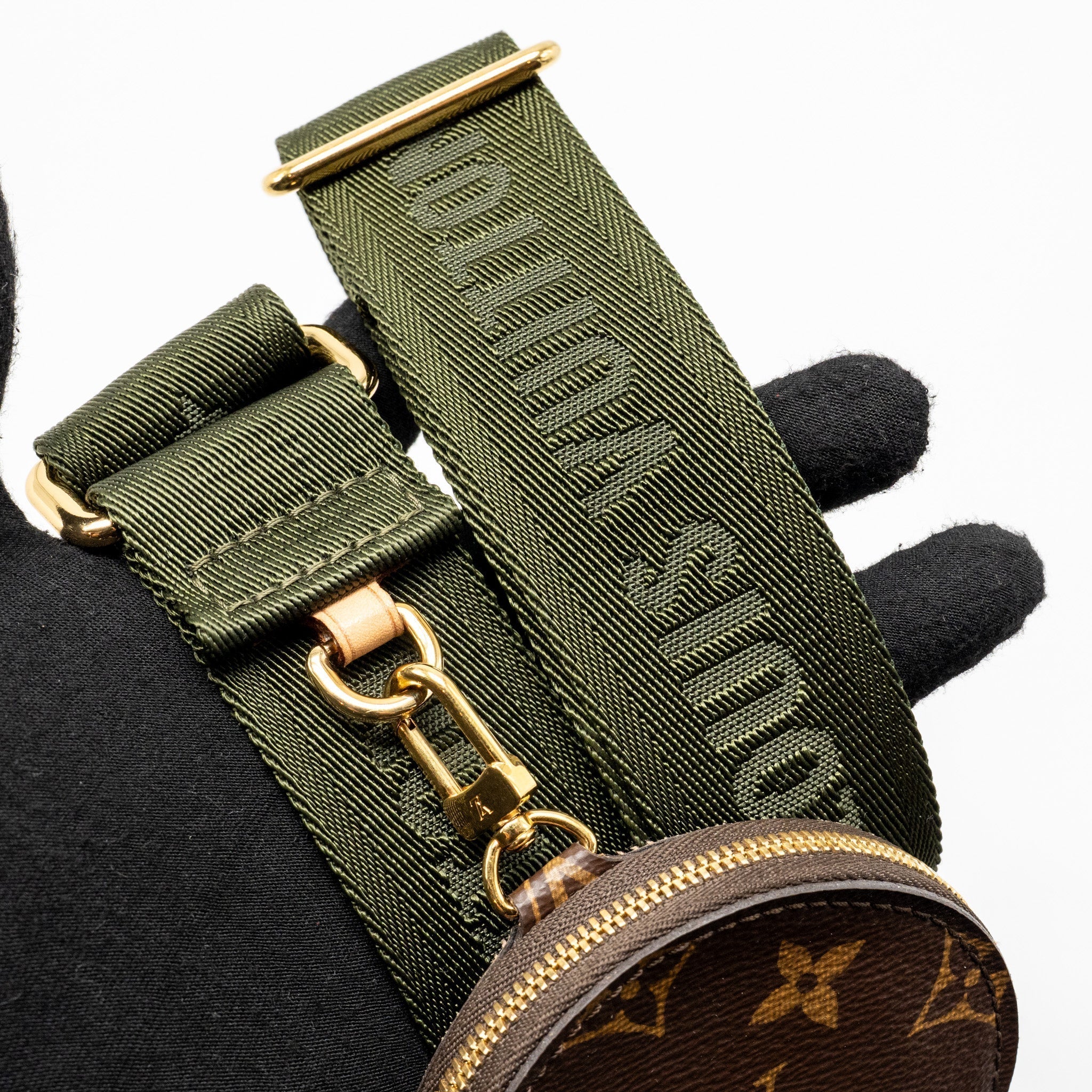 lv-monogram-5