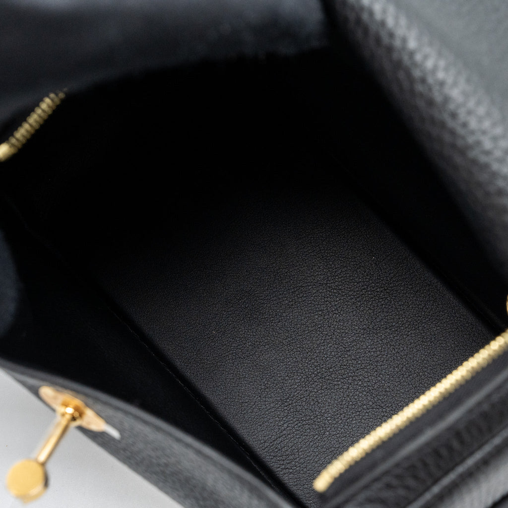 hermes-mini-lindy-celemence-black-ghw-stamp-b