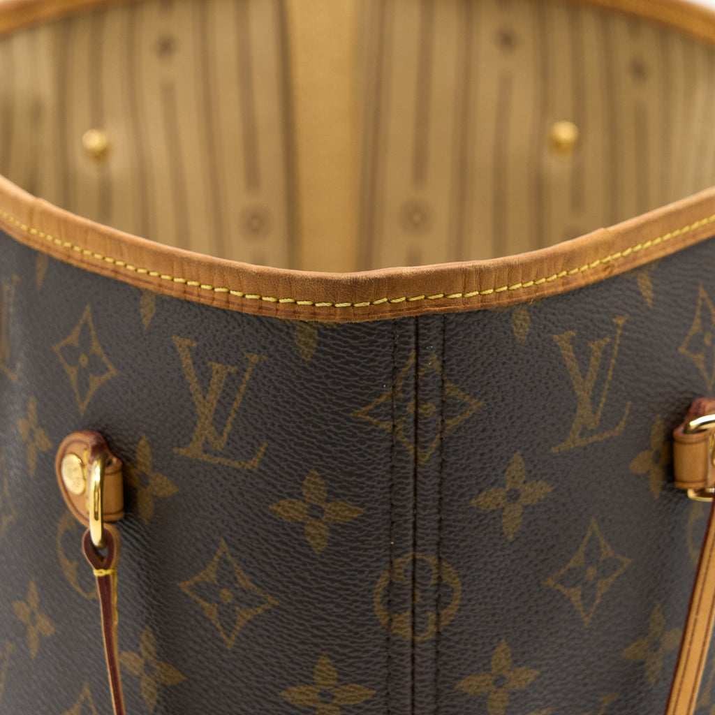 louis-vuitton-neverfull-mm-monogram-canvas-ghw