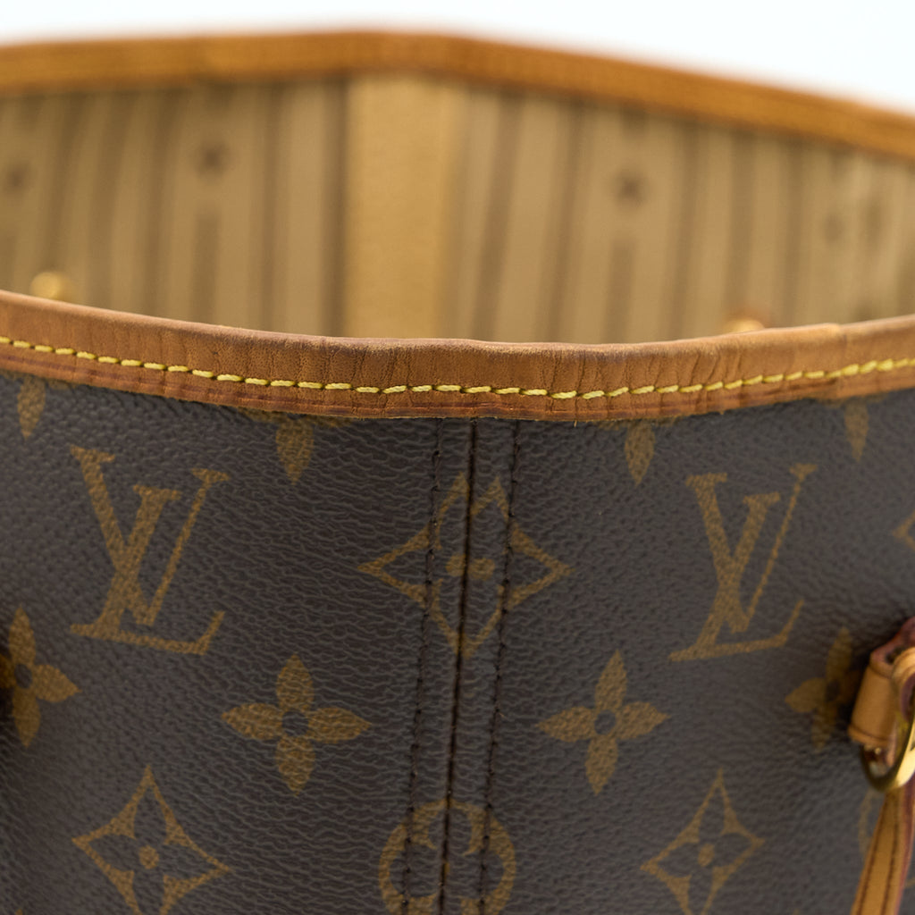 louis-vuitton-neverfull-mm-monogram-canvas-ghw