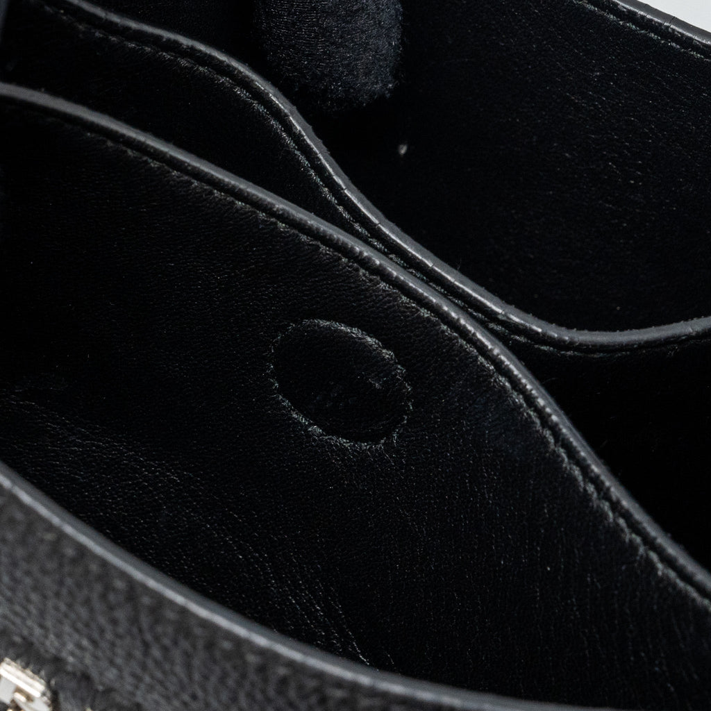 prada-medium-leather-tote-black-shw