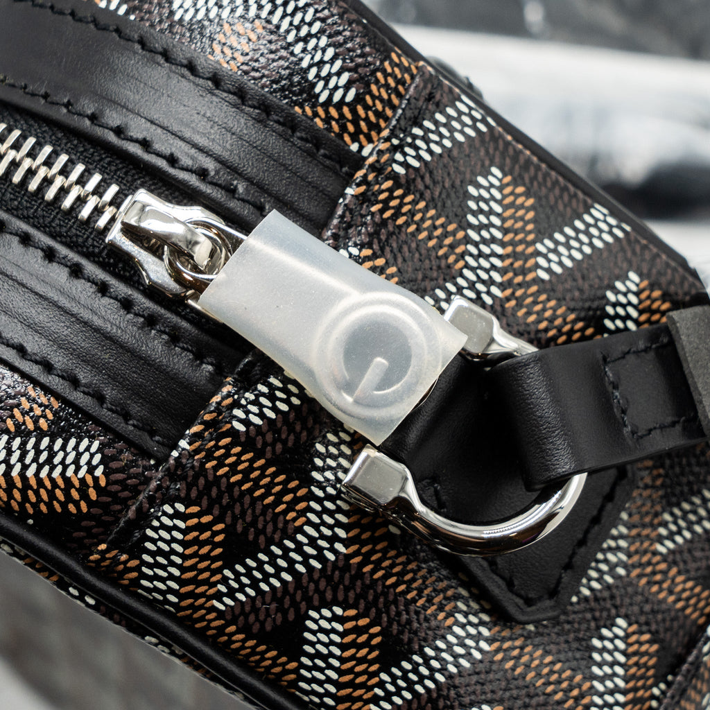 goyard-cap-vert-pm-bag-canvas-leather-black-shw