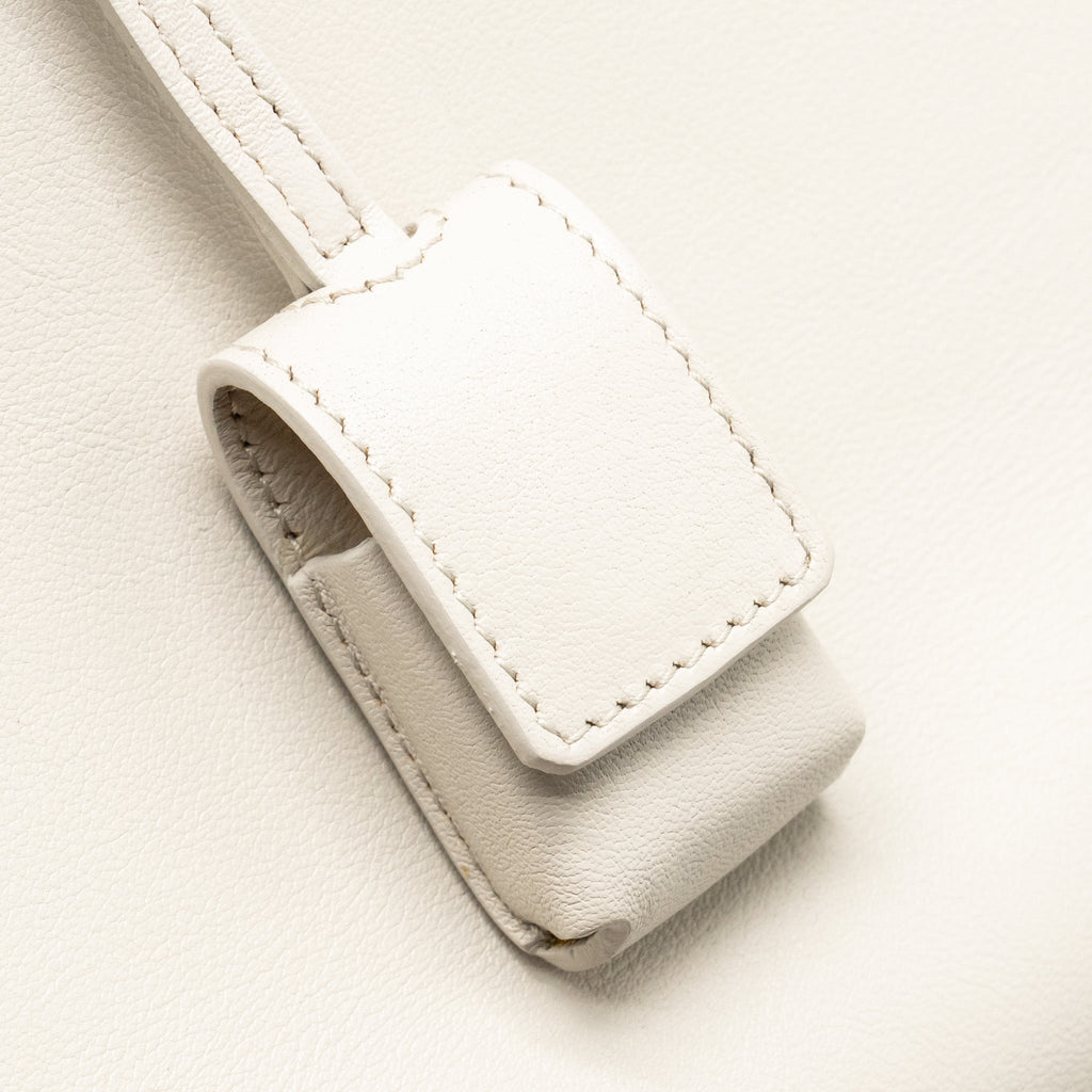 saint-laurent-ysl-small-sac-de-jour-tote-bag-calfskin-white-black-ghw