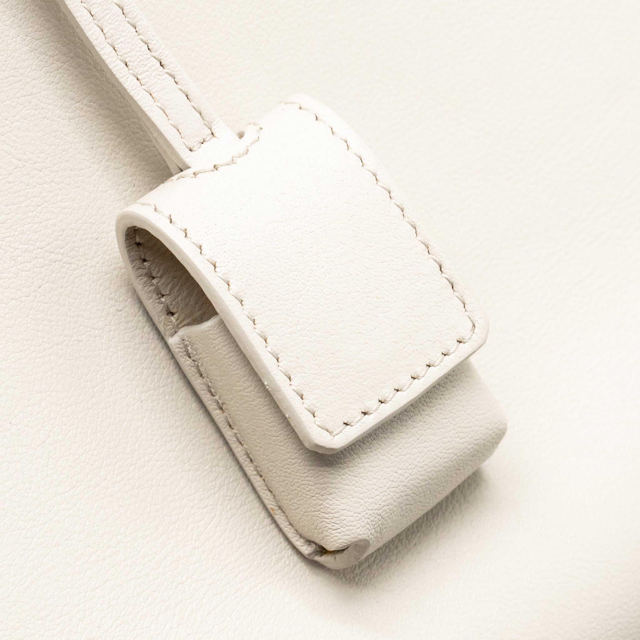saint-laurent-ysl-small-sac-de-jour-tote-bag-calfskin-white-black-ghw