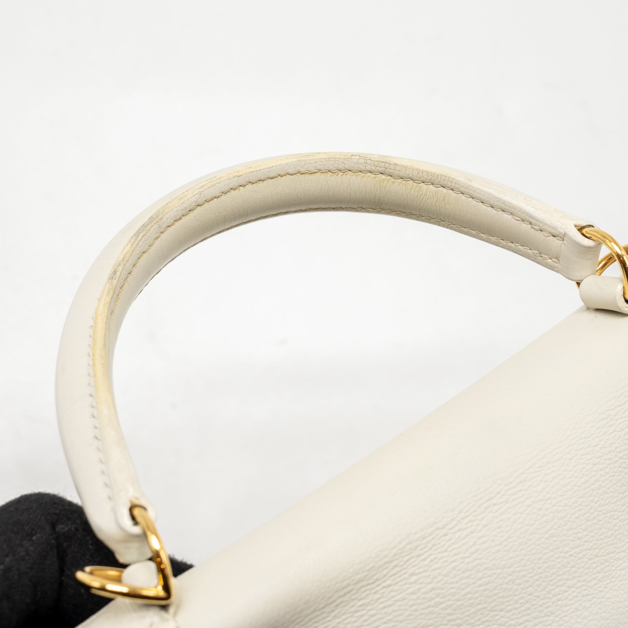hermes-kelly-white