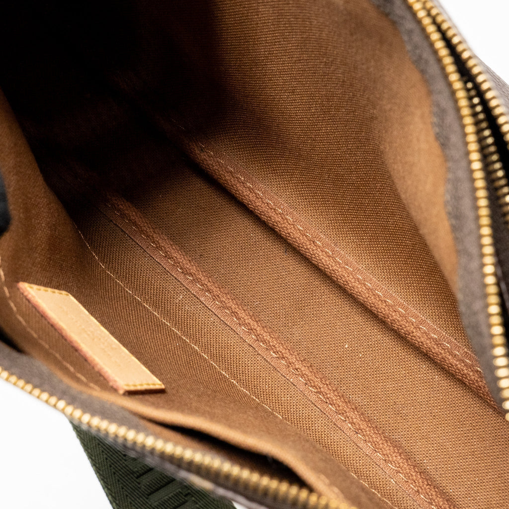 lv-monogram-5