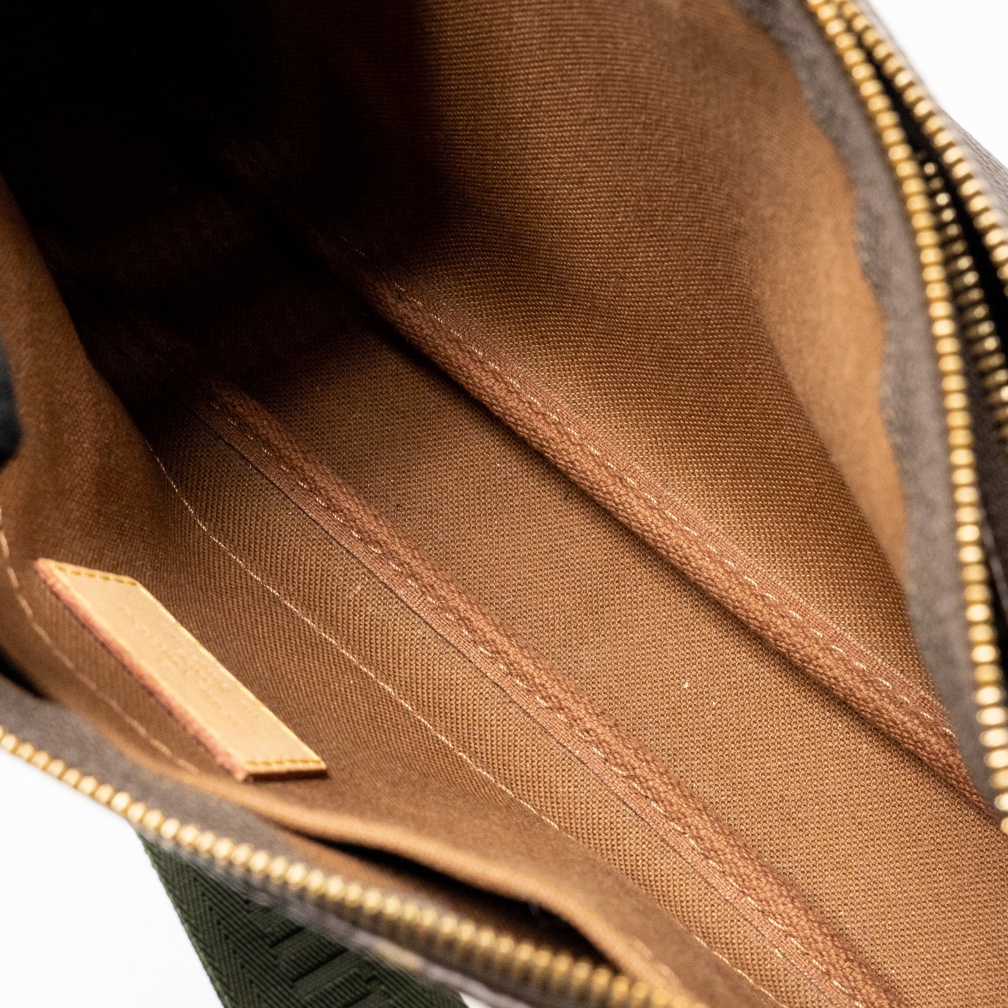 lv-monogram-5