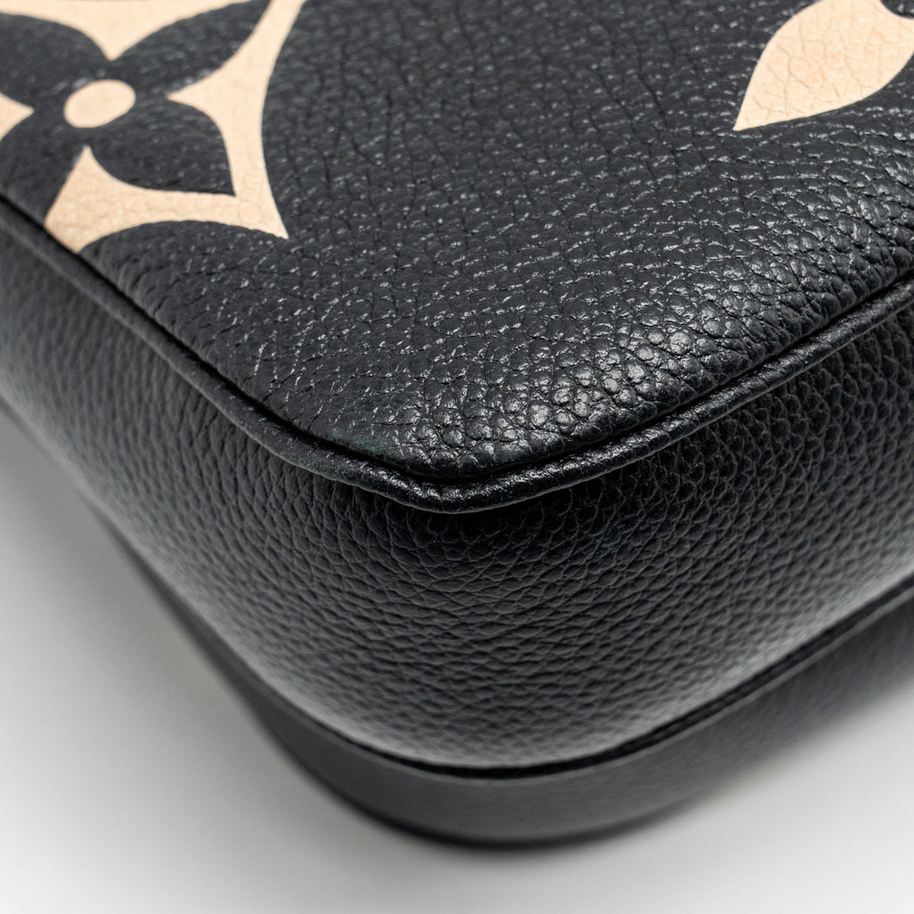 louis-vuitton-multi-pochette-accessories-bicolour-monogram-empreinte-ghw