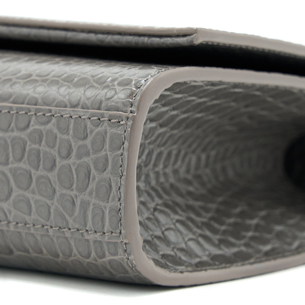 saint-laurent-kate-bag-croc-embossed-grey-shw