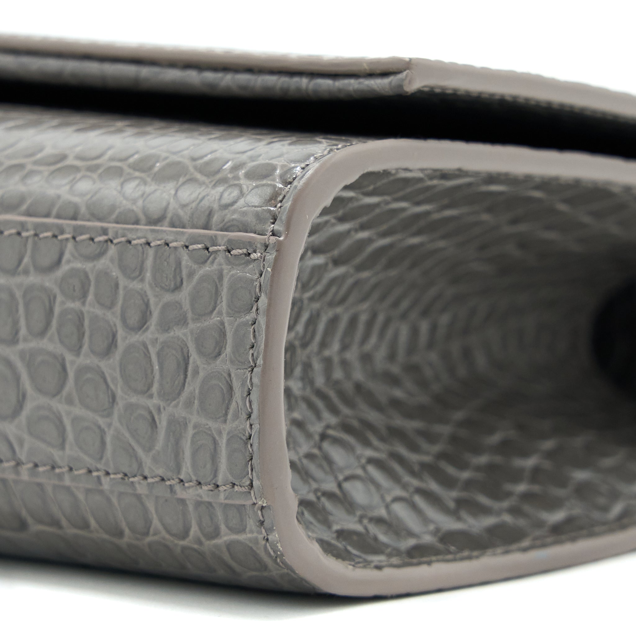 saint-laurent-kate-bag-croc-embossed-grey-shw