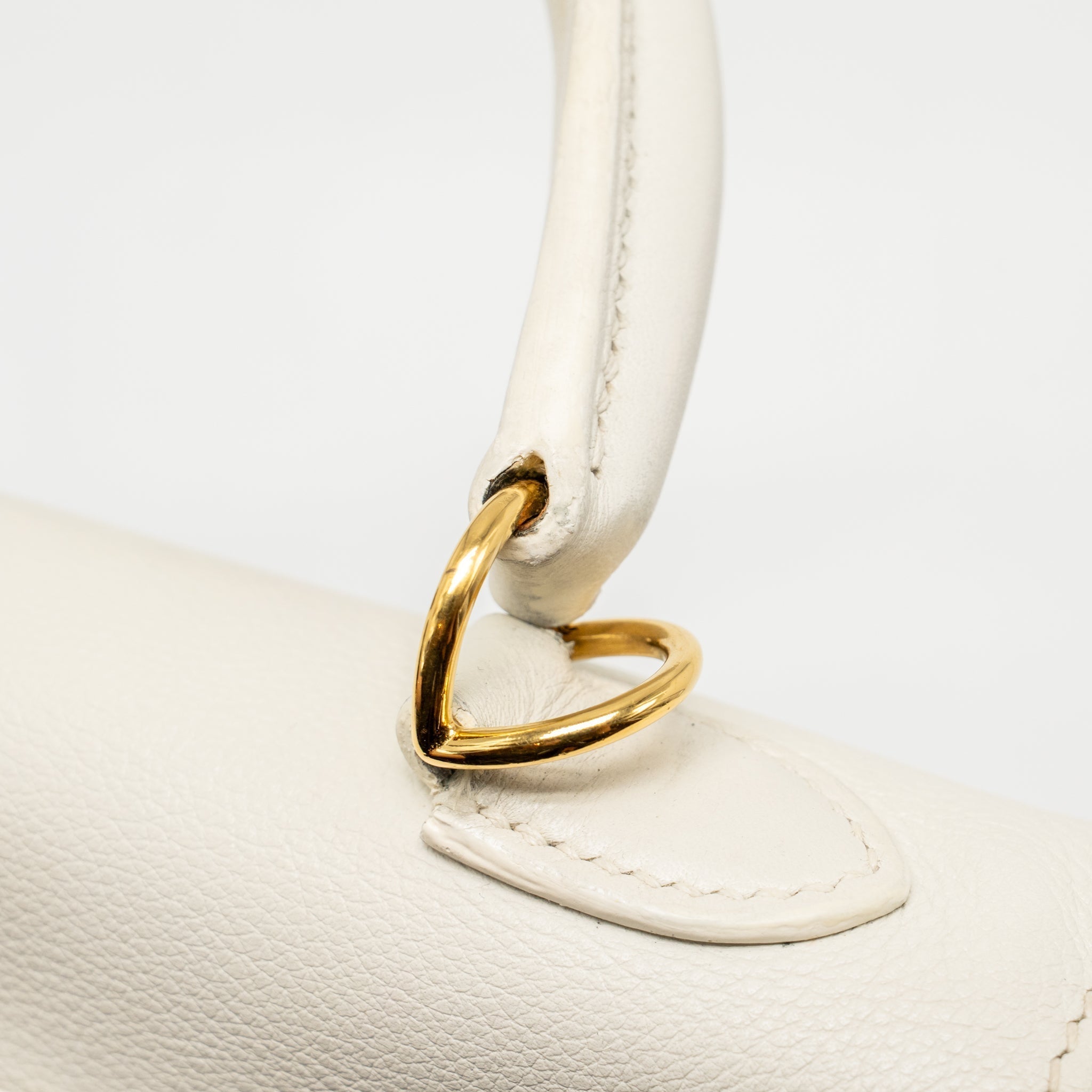 hermes-kelly-white