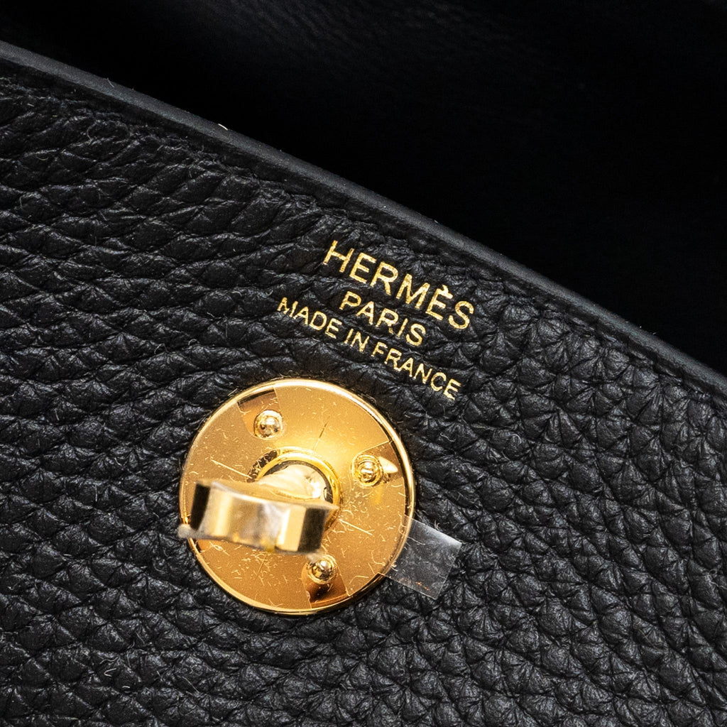 hermes-mini-lindy-celemence-black-ghw-stamp-b