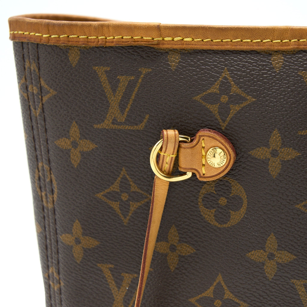 louis-vuitton-neverfull-mm-monogram-canvas-ghw