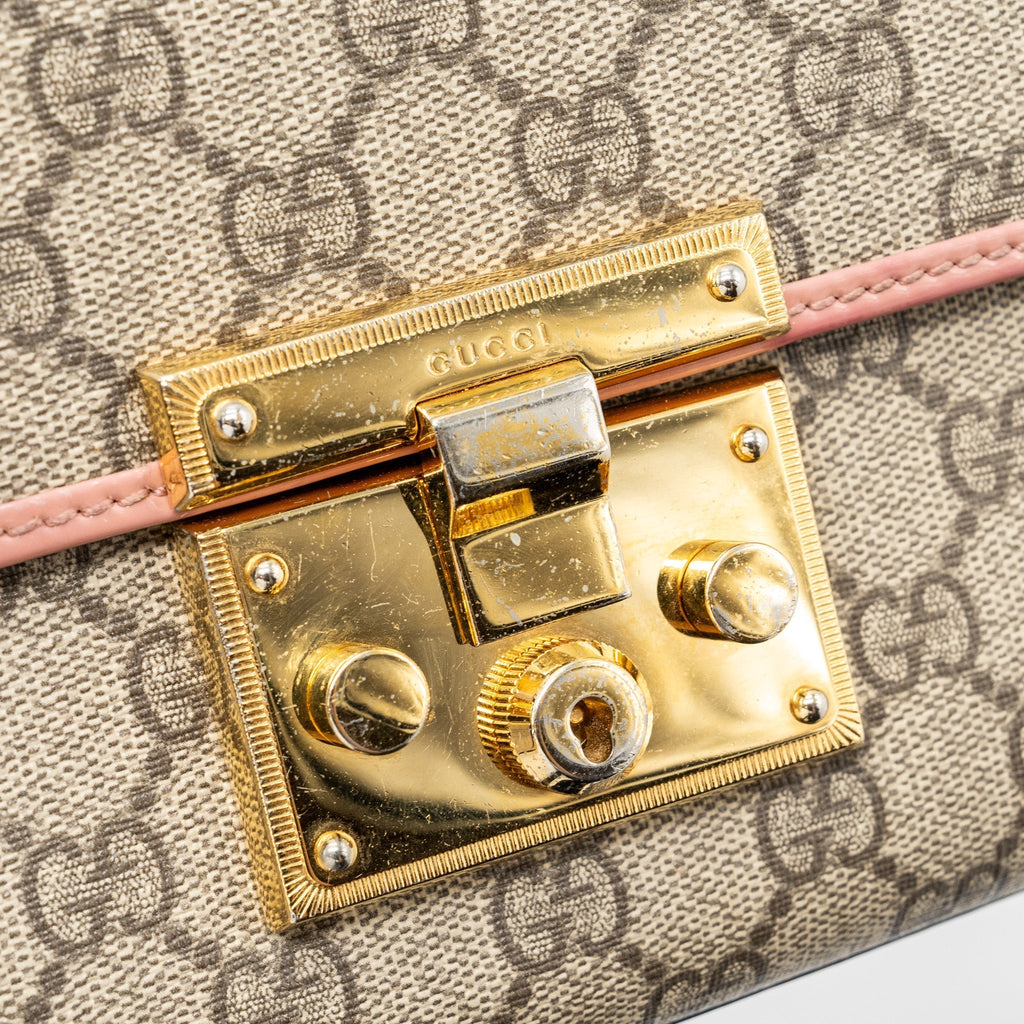 gucci-padlock-crossbody-bag-canvas-patent-leather-multicolor-ghw