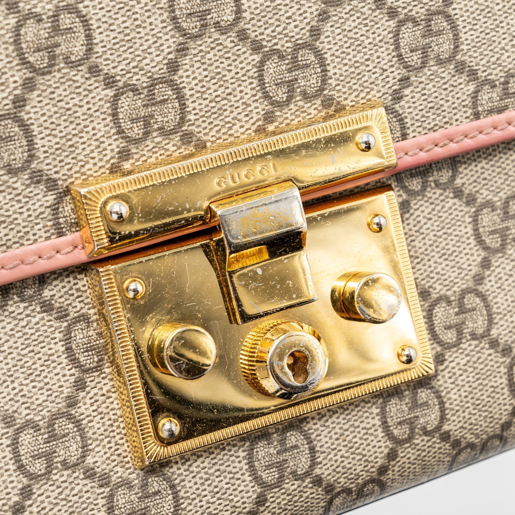 gucci-padlock-crossbody-bag-canvas-patent-leather-multicolor-ghw