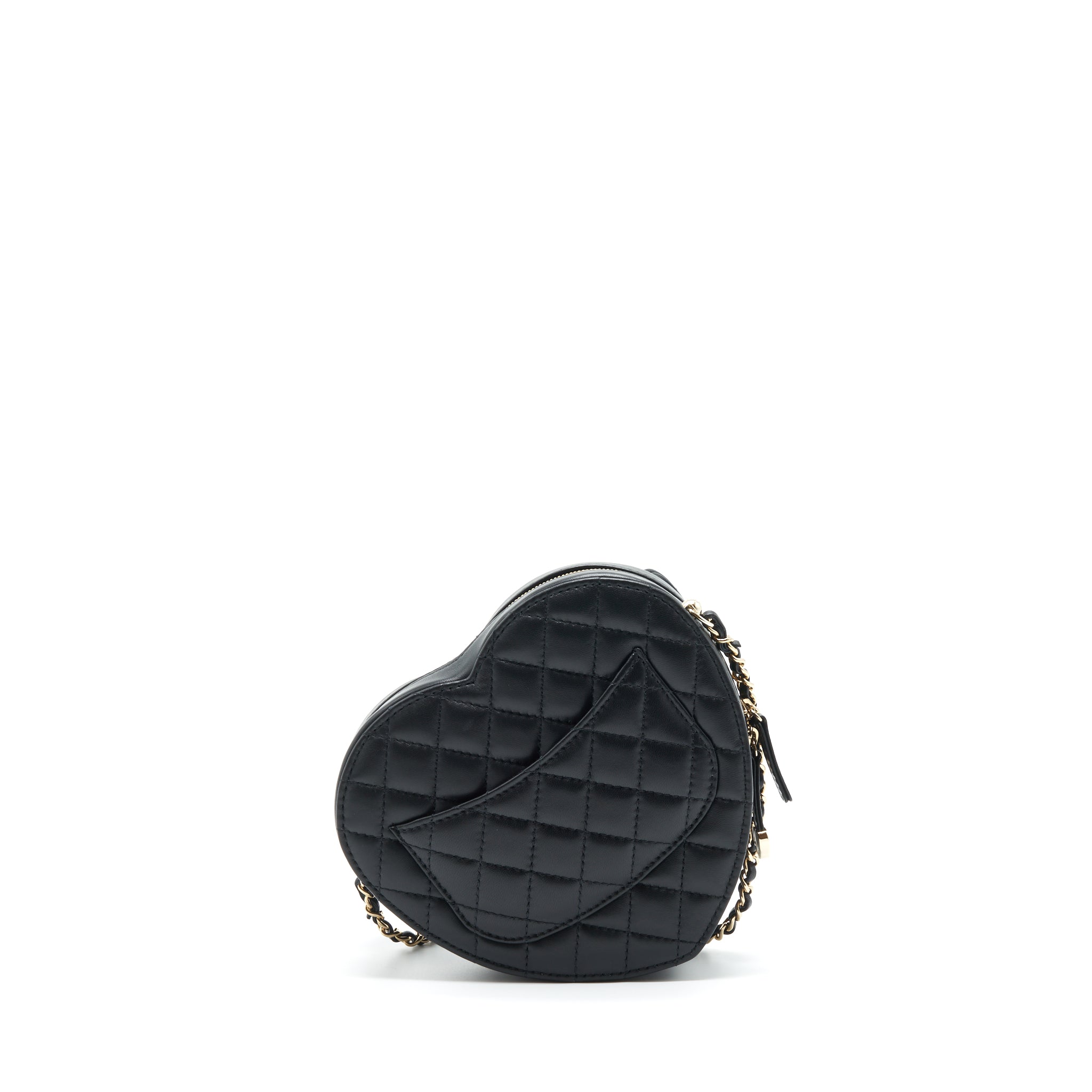 chanel-22s-heart-bag-lambskin-black-lghw-microchip-1