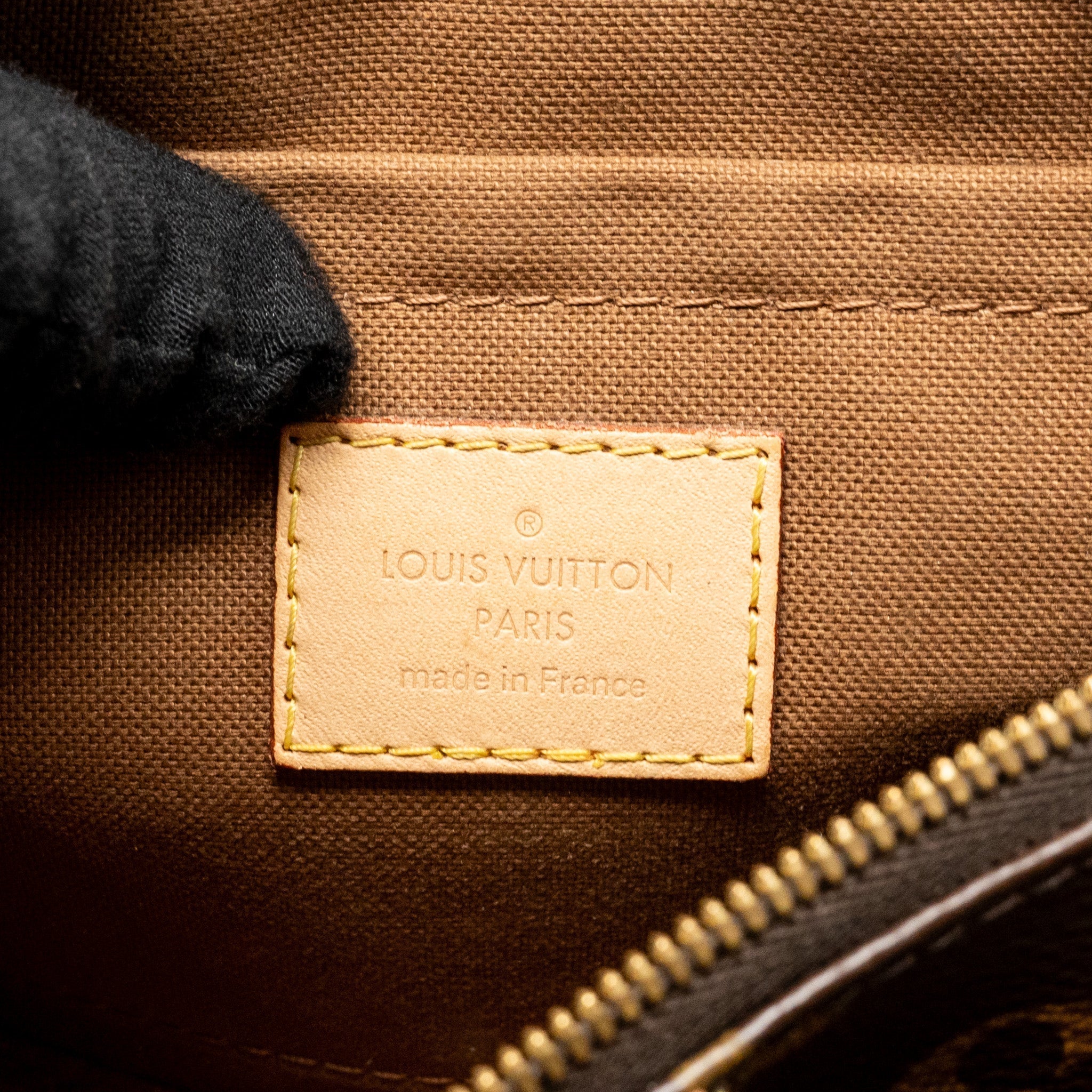 lv-monogram-5