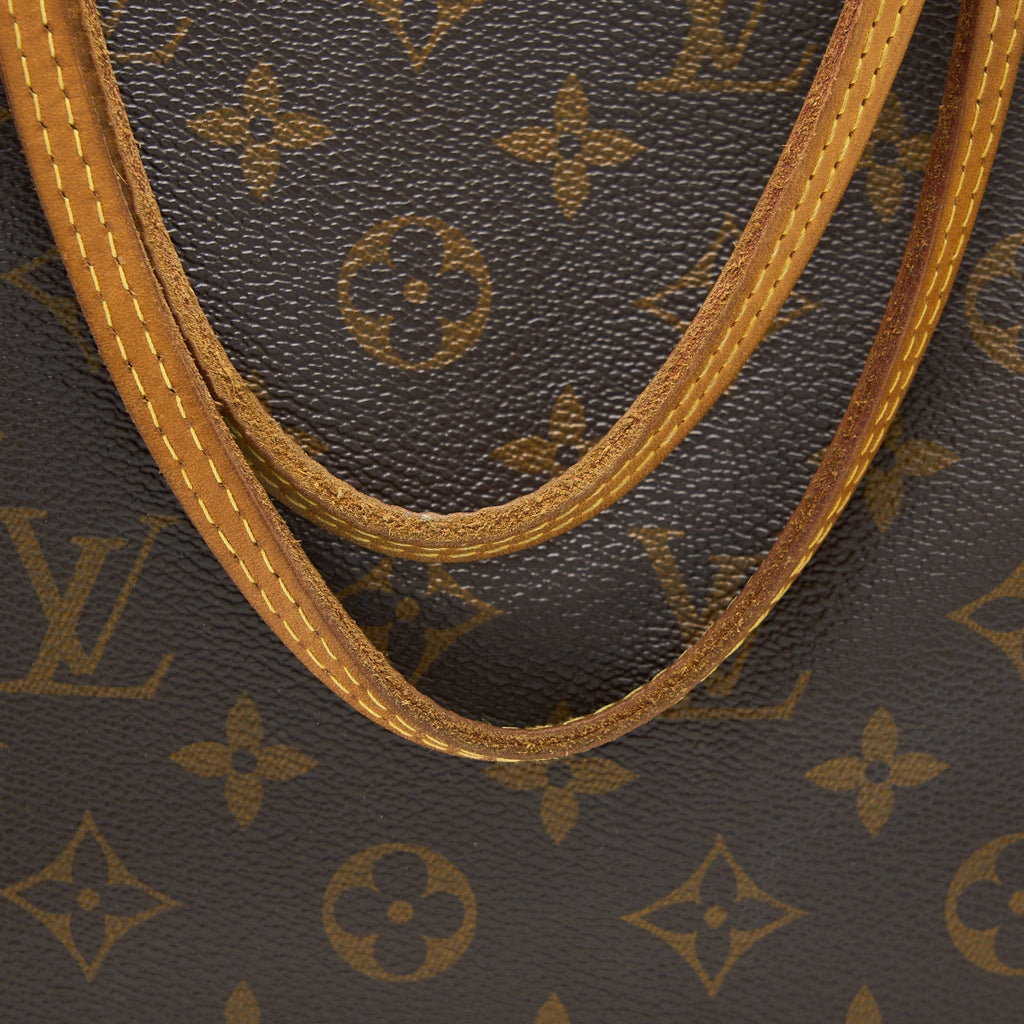 louis-vuitton-neverfull-mm-monogram-canvas-ghw