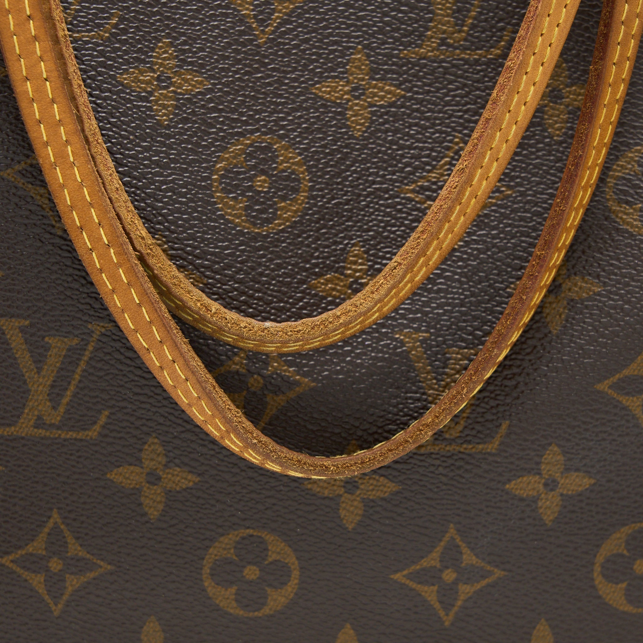 louis-vuitton-neverfull-mm-monogram-canvas-ghw