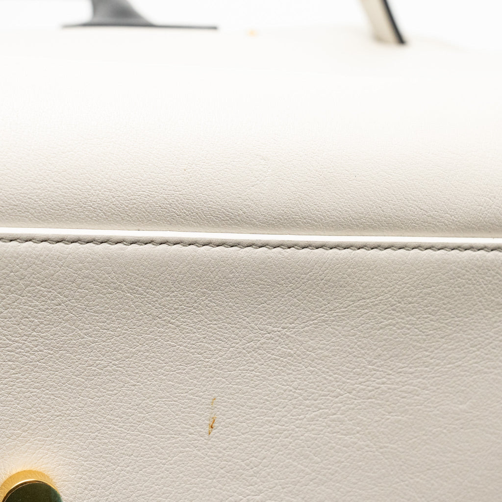 saint-laurent-ysl-small-sac-de-jour-tote-bag-calfskin-white-black-ghw