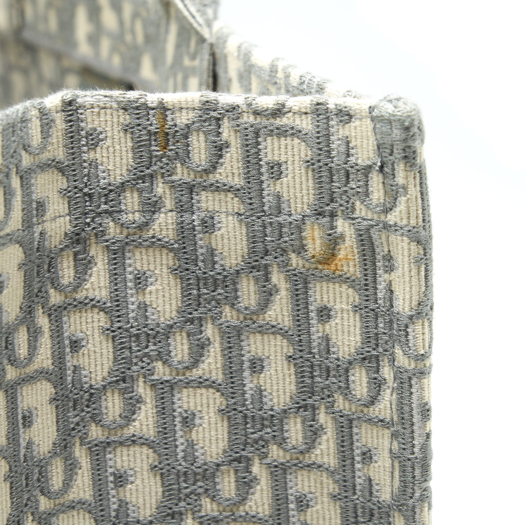 dior-large-dior-book-tote-grey-oblique-embroidery