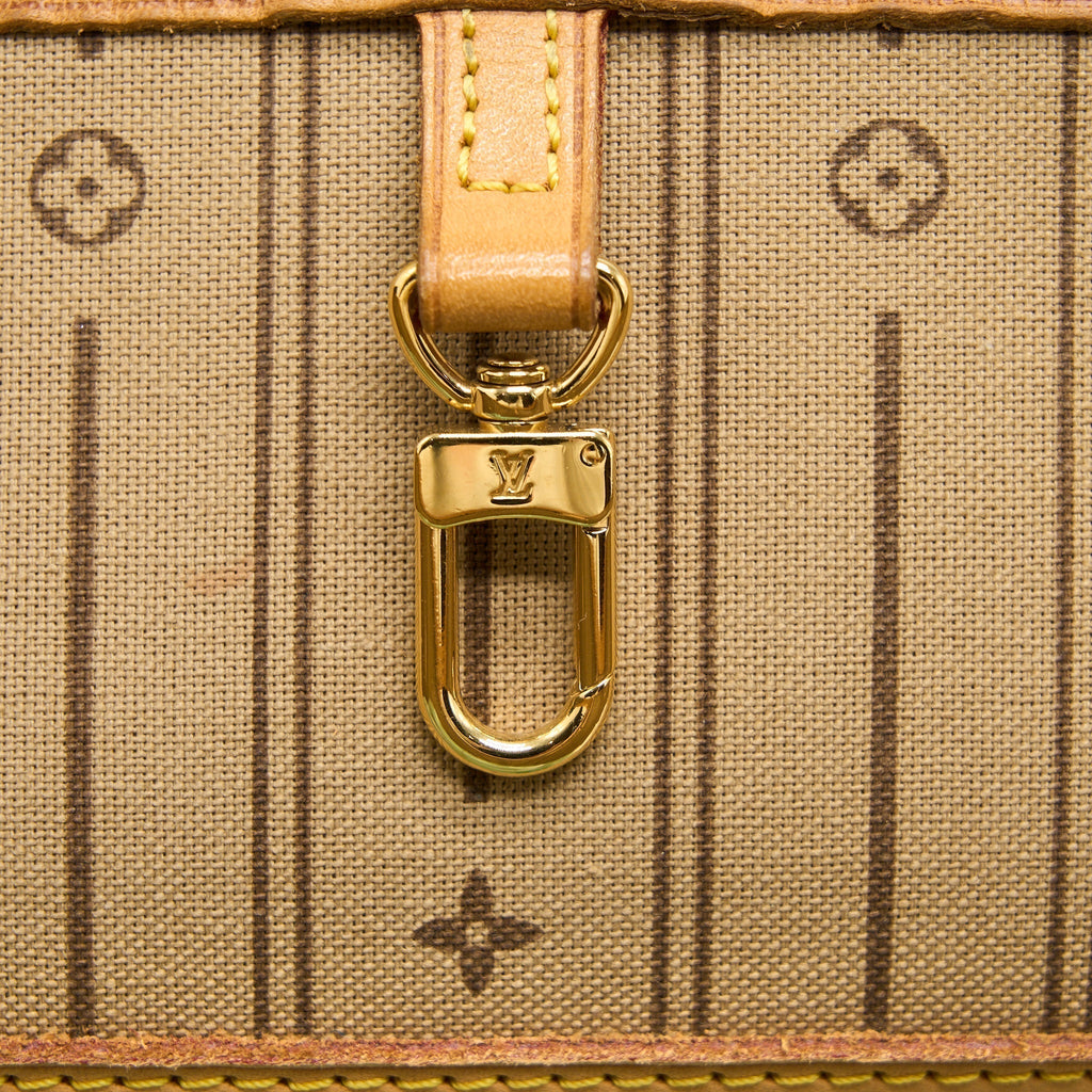 louis-vuitton-neverfull-mm-monogram-canvas-ghw