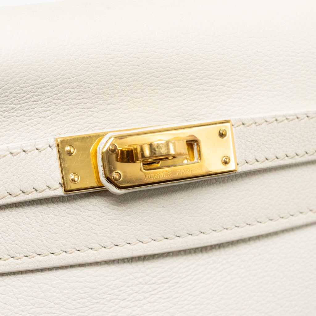 hermes-kelly-white