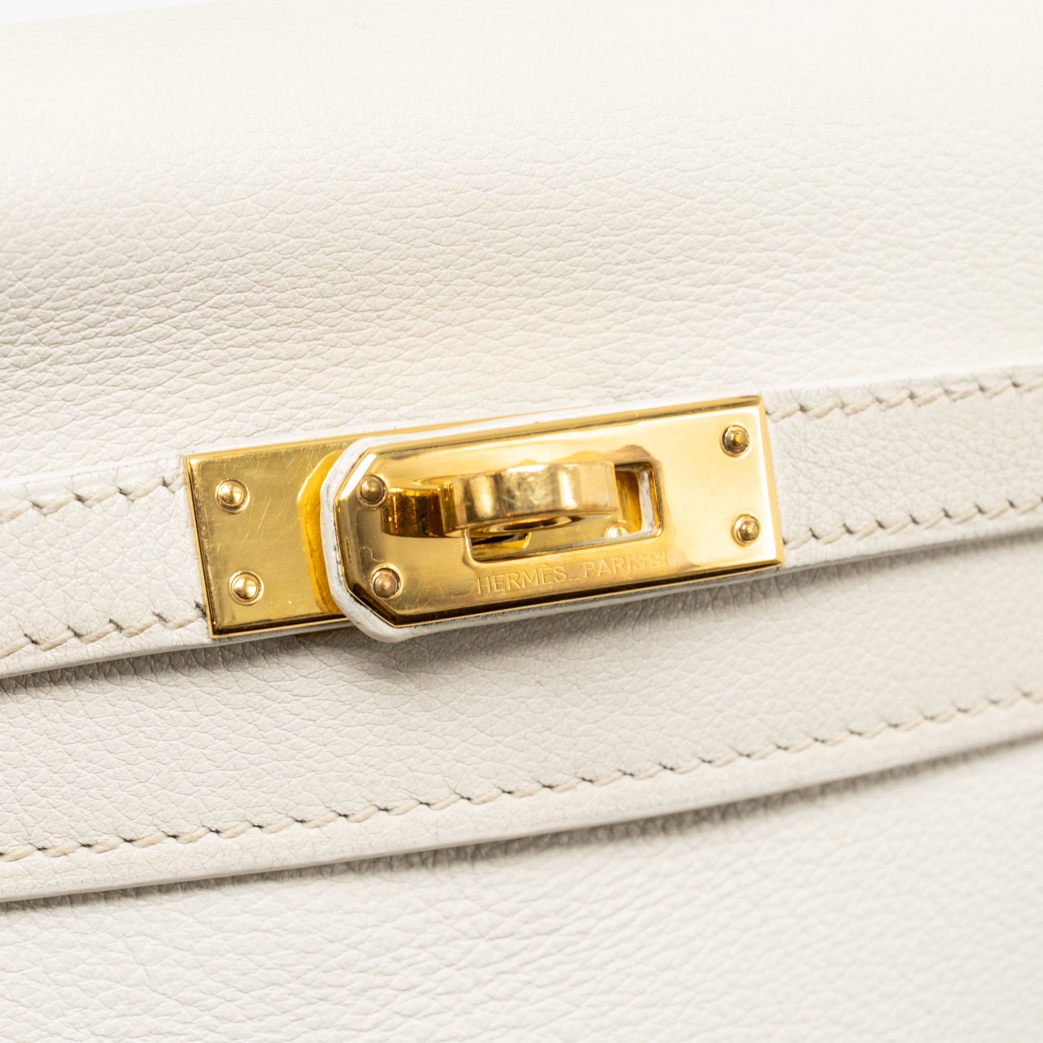 hermes-kelly-white