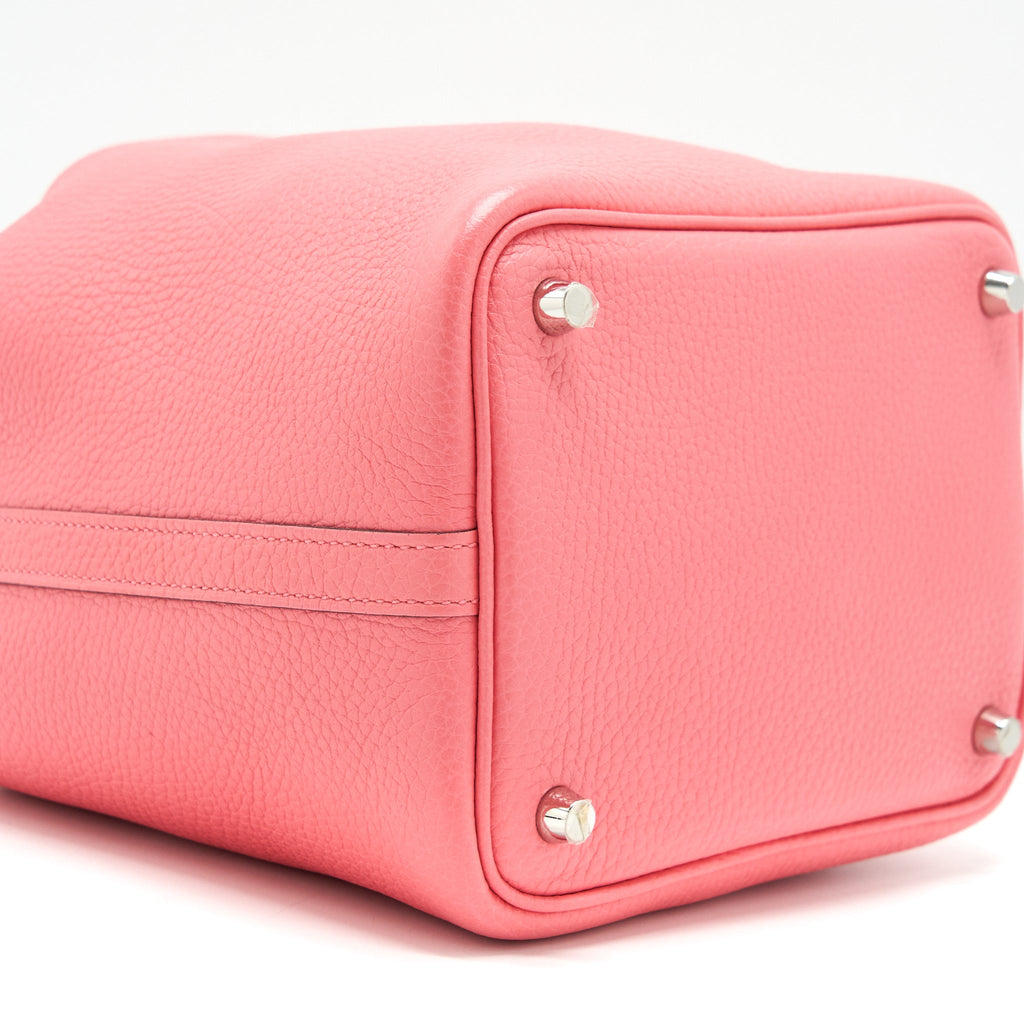 hermes-picotin-18-lock-bag-rose-azalee-shw-stamp-a