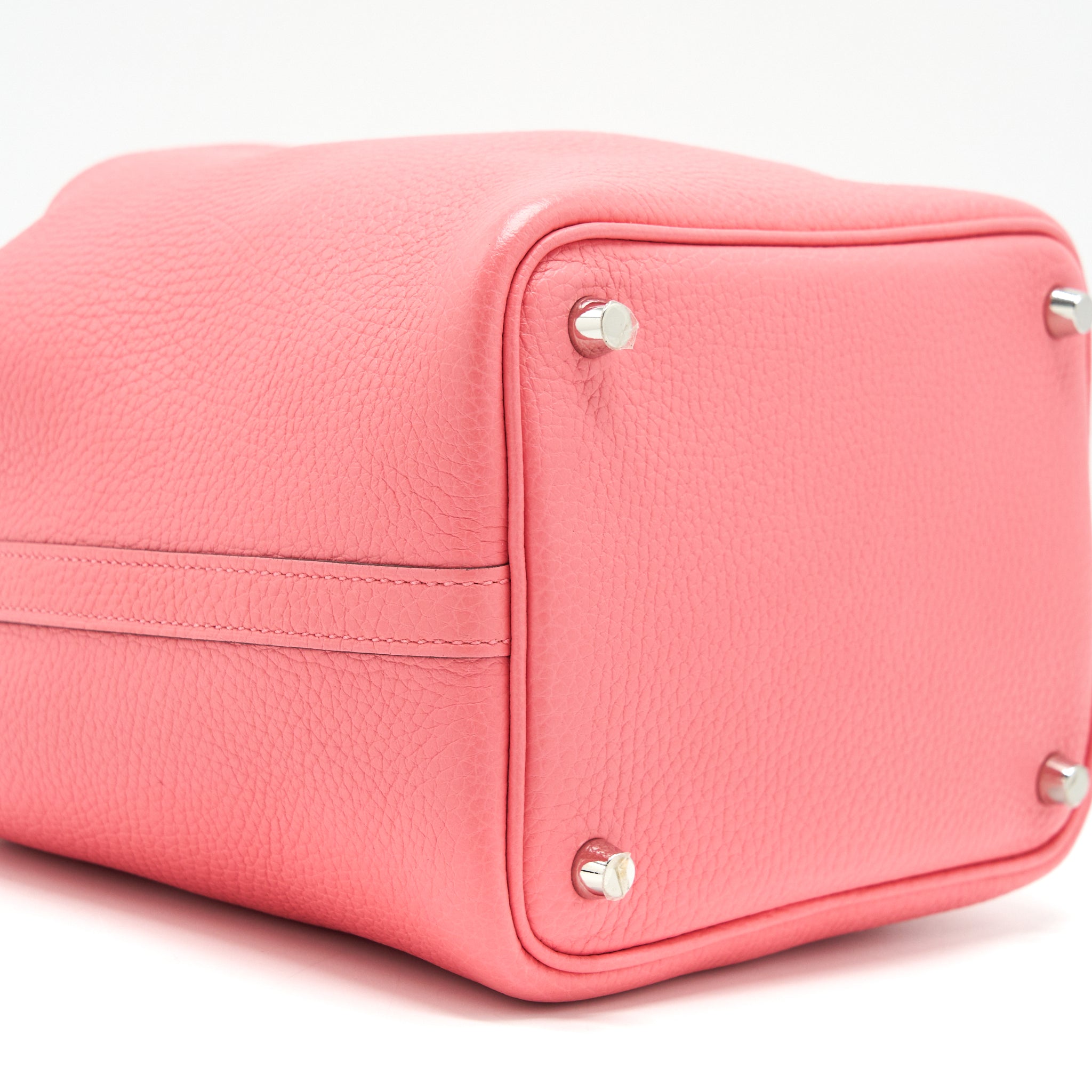 hermes-picotin-18-lock-bag-rose-azalee-shw-stamp-a