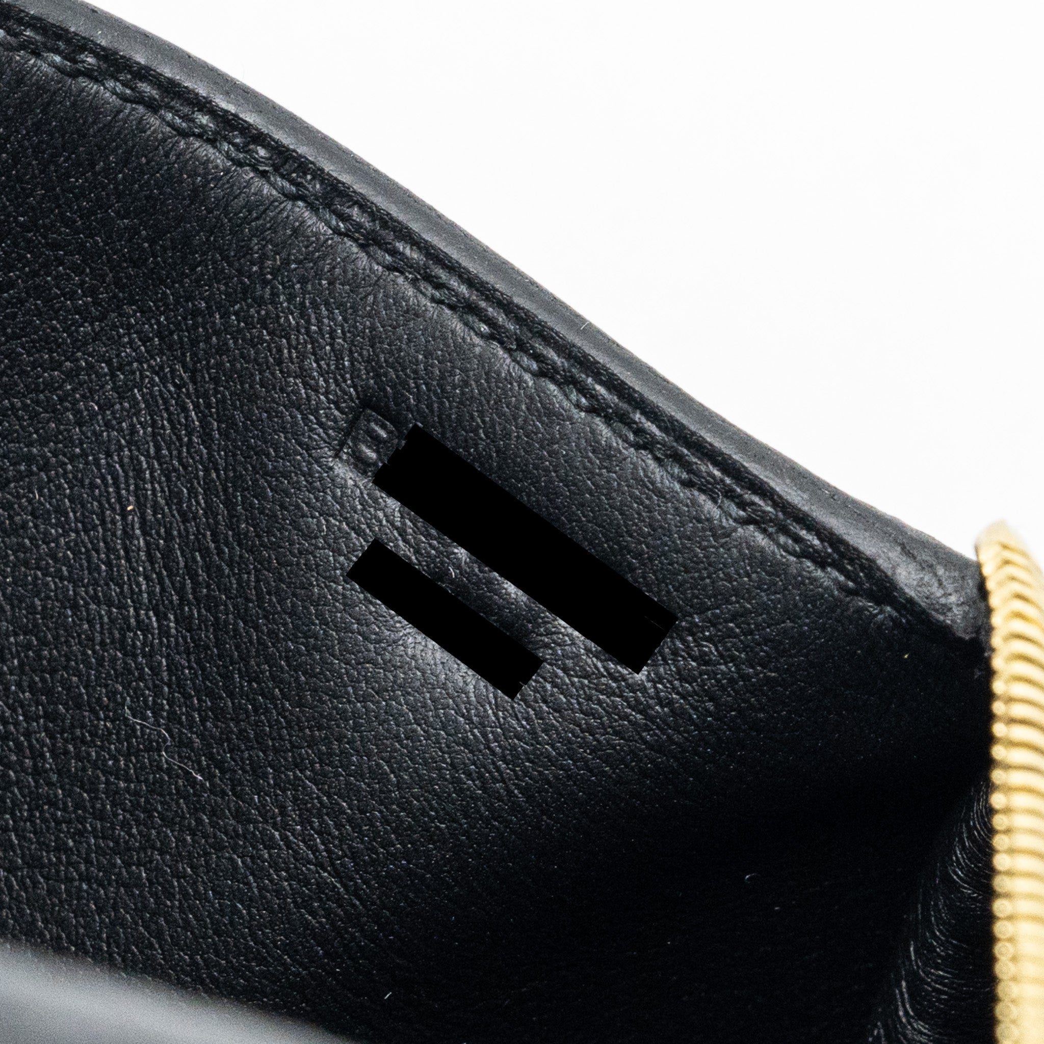 hermes-mini-lindy-celemence-black-ghw-stamp-b
