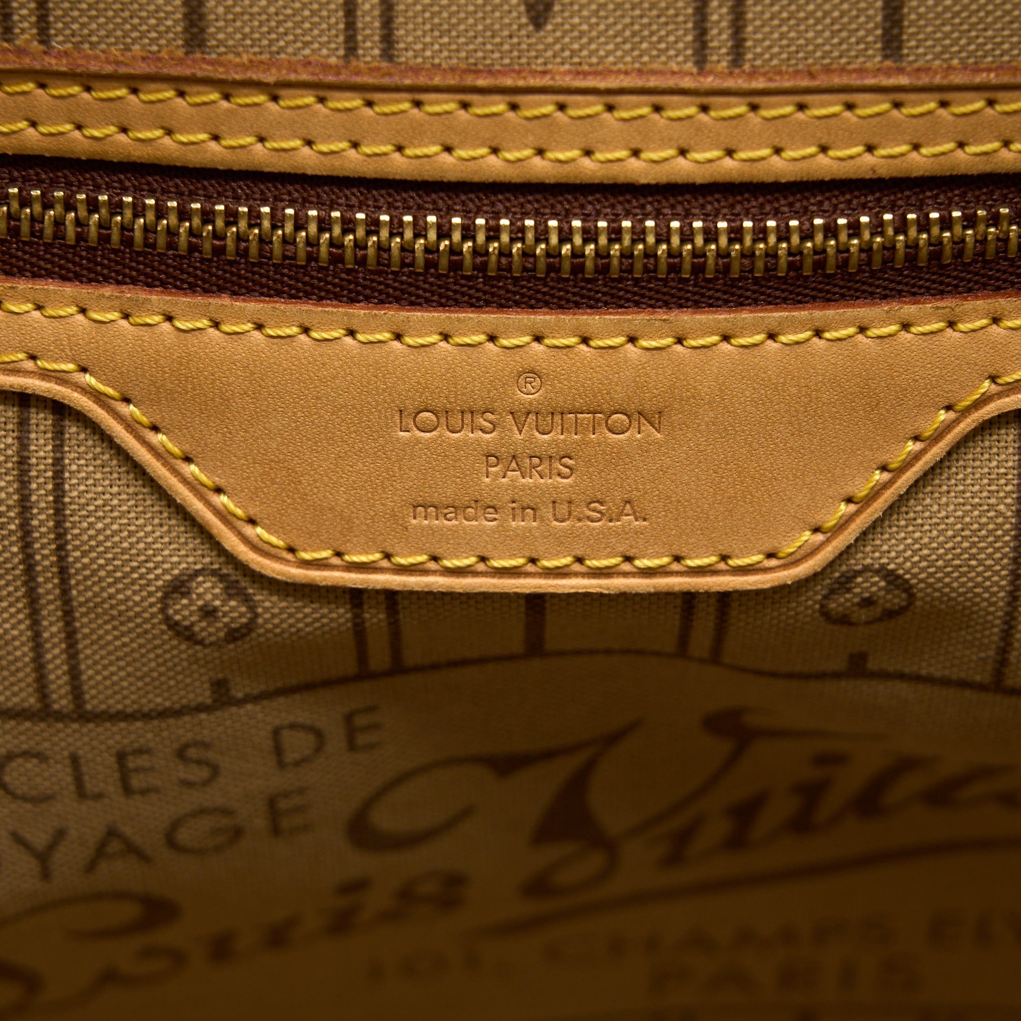 louis-vuitton-neverfull-mm-monogram-canvas-ghw