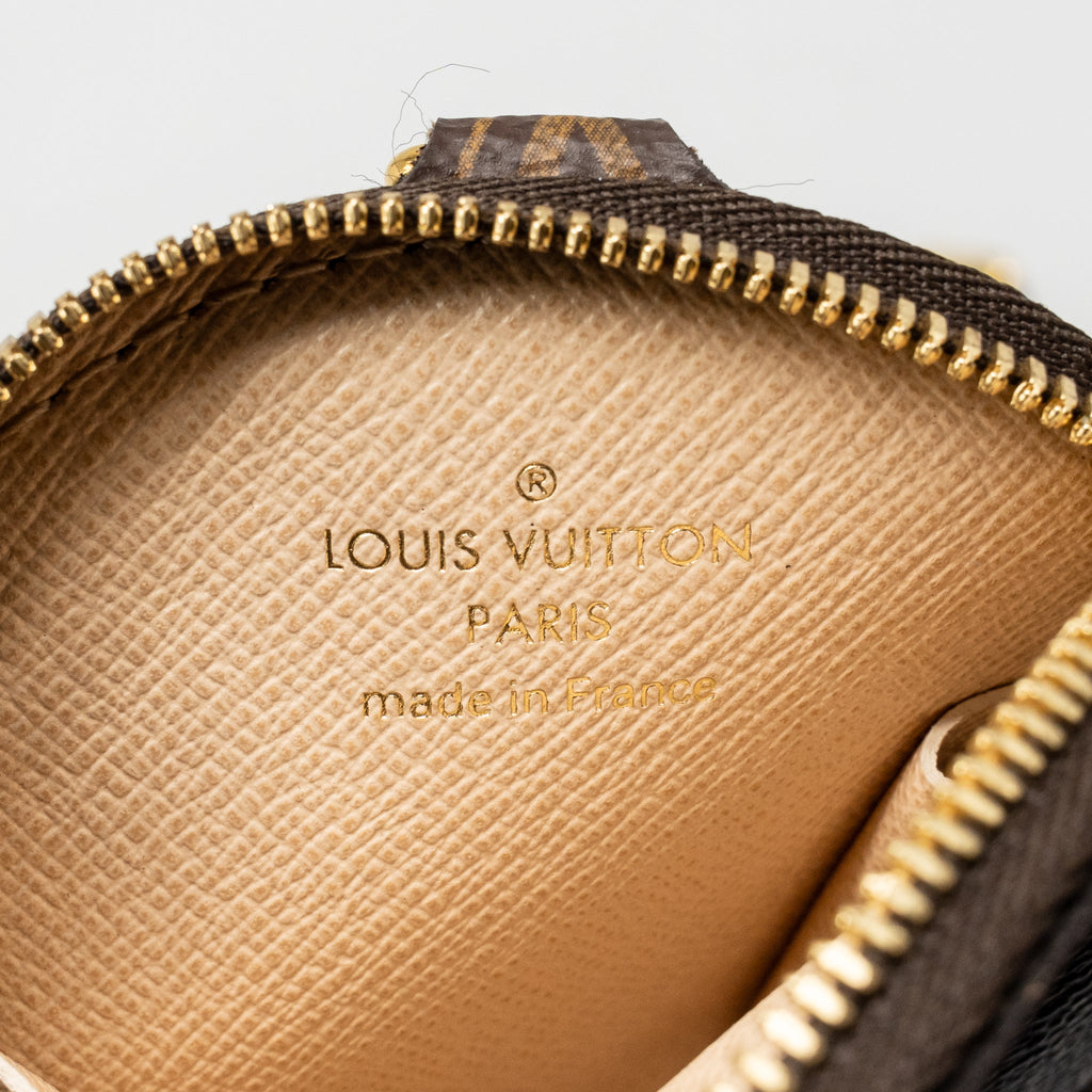 lv-monogram-5