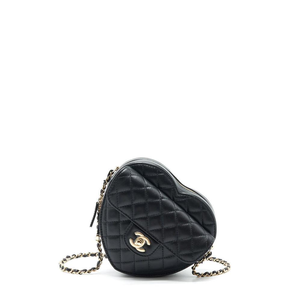 chanel-22s-heart-bag-lambskin-black-lghw-microchip-1