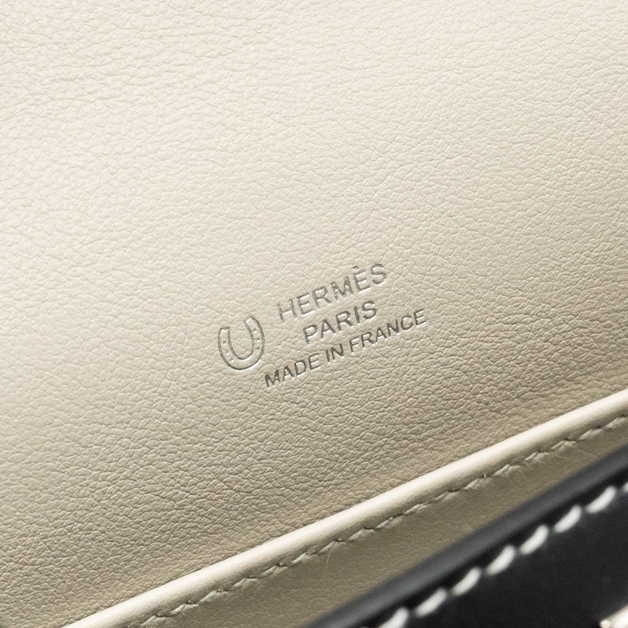 hermes-kelly-pochette-special-order-swift-black-gris-perle-shw-stamp-k