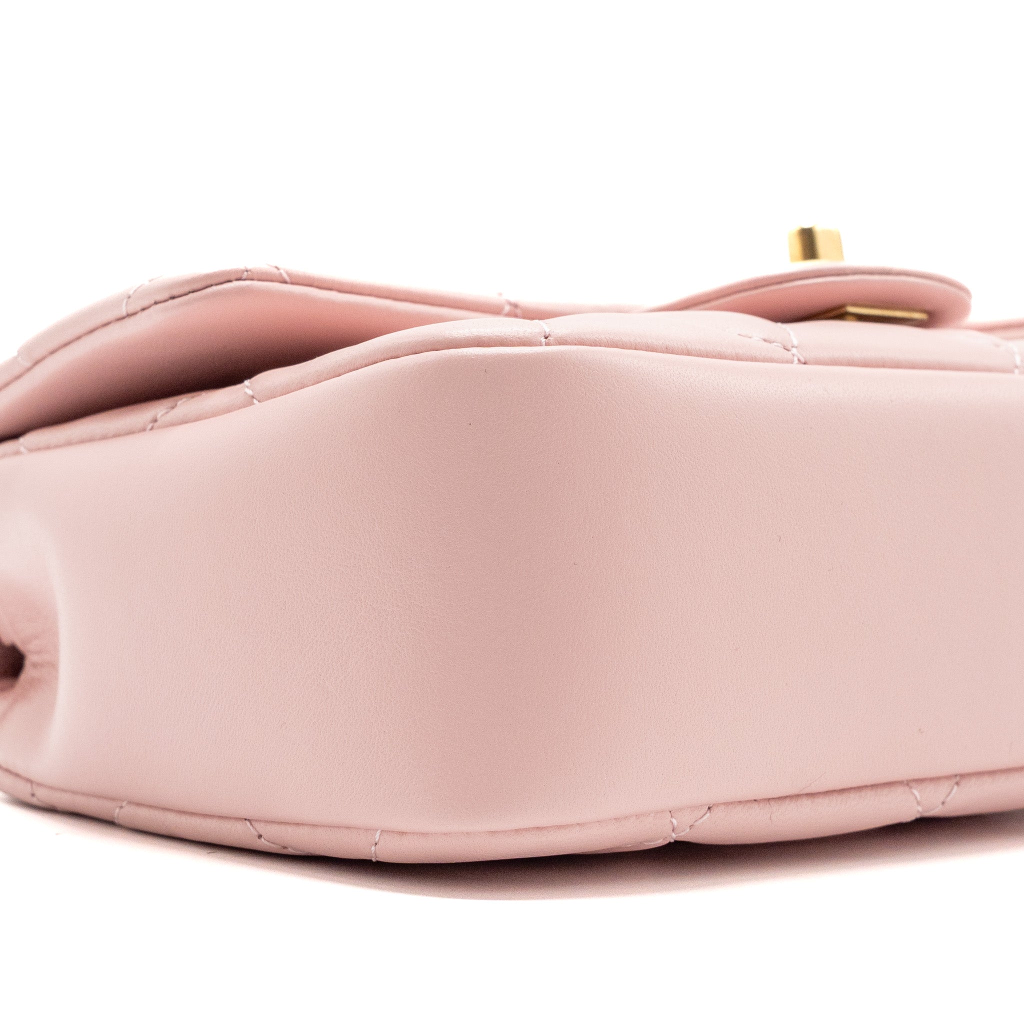 chanel-quilted-flap-bag-with-heart-charm-on-chain-lambskin-light-pink-ghw-microchip