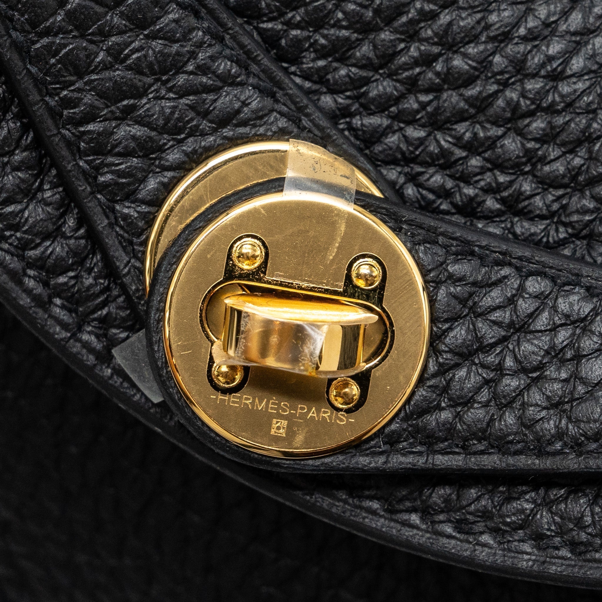 hermes-mini-lindy-celemence-black-ghw-stamp-b