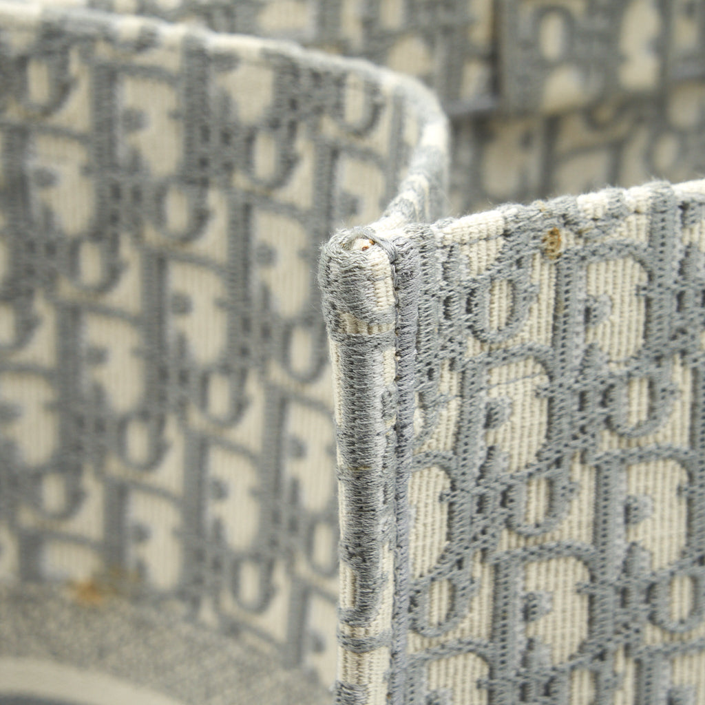 dior-large-dior-book-tote-grey-oblique-embroidery