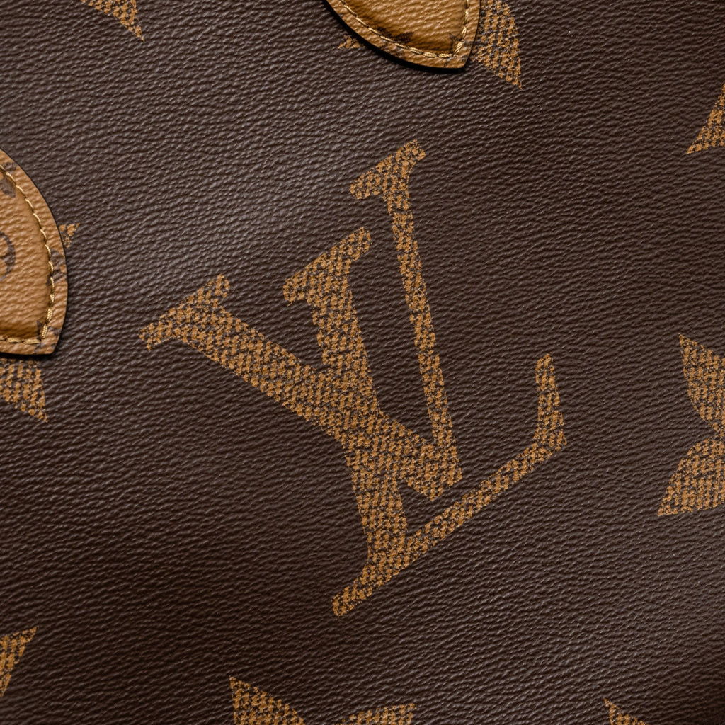 louis-vuitton-onthego-mm-monogram-canvas-ghw-6