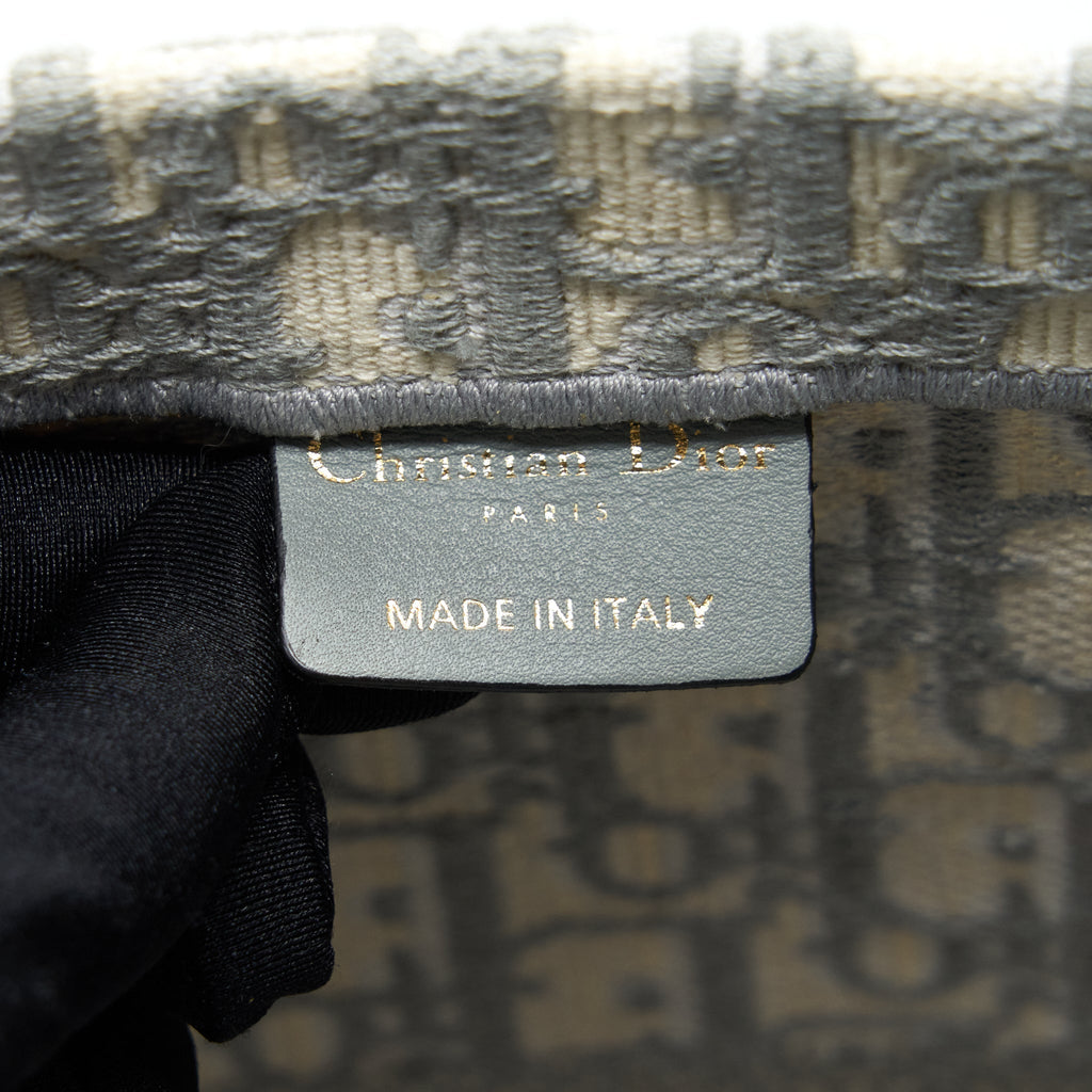dior-large-dior-book-tote-grey-oblique-embroidery