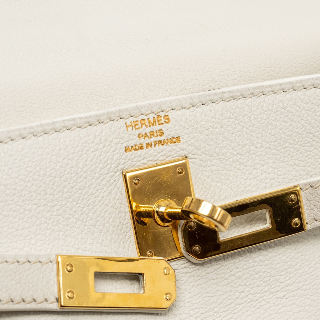 hermes-kelly-white