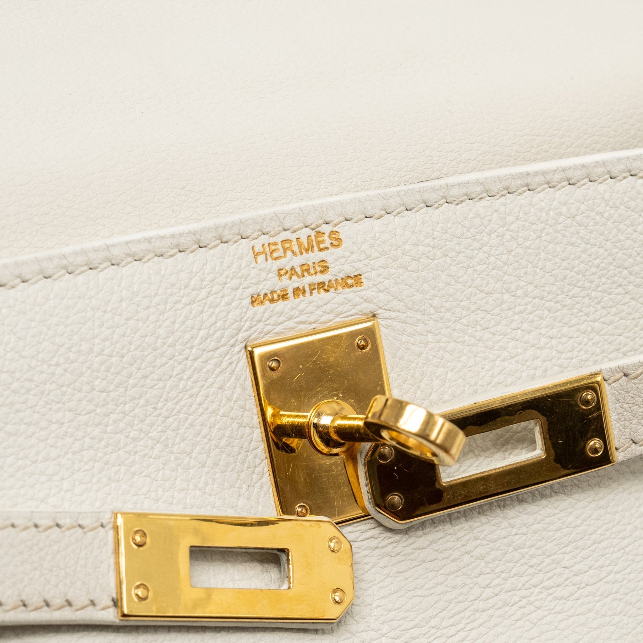 hermes-kelly-white