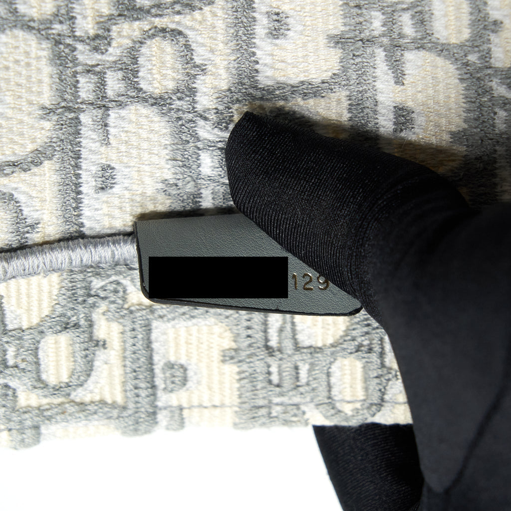 dior-large-dior-book-tote-grey-oblique-embroidery