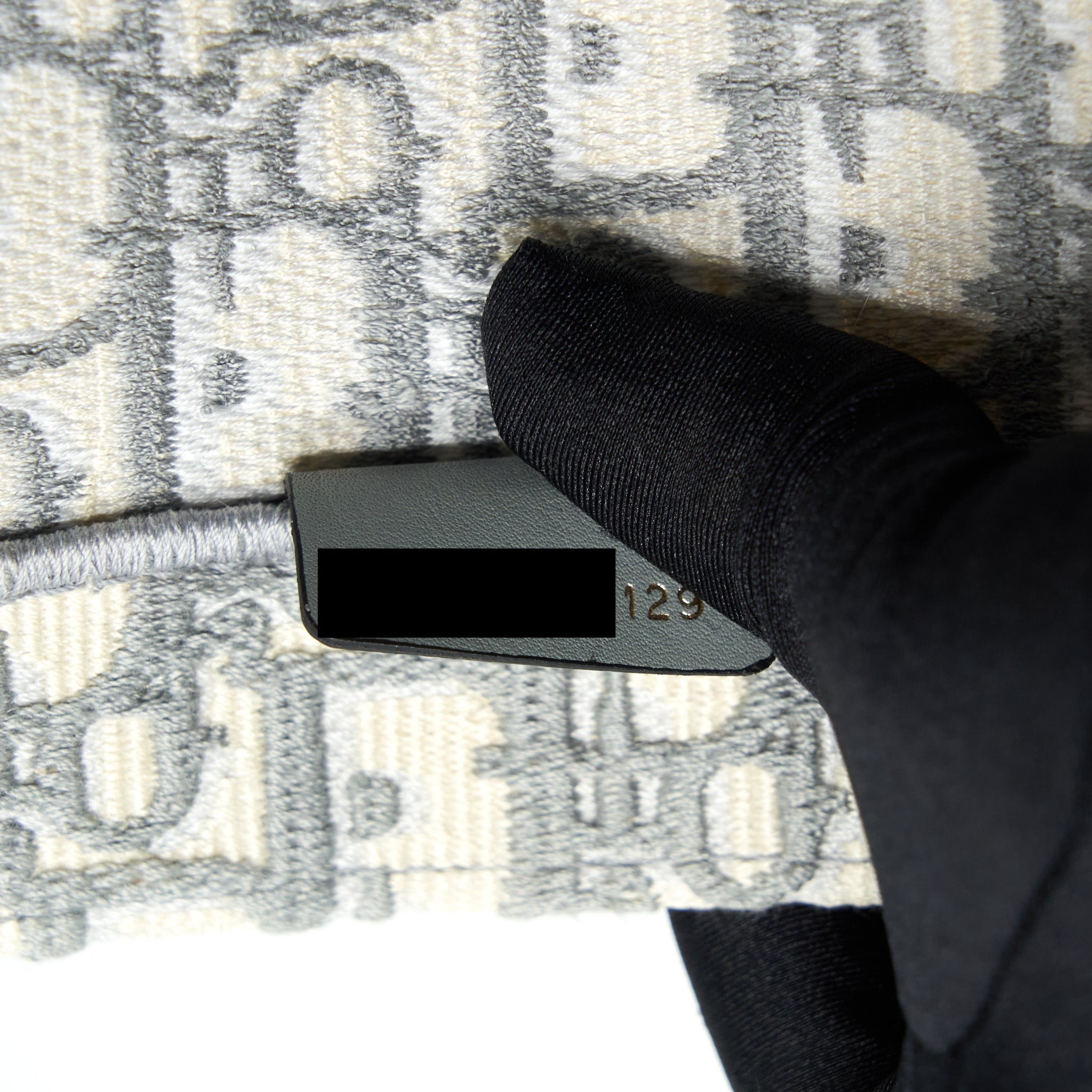 dior-large-dior-book-tote-grey-oblique-embroidery